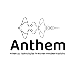 anthem