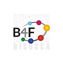 b4f
