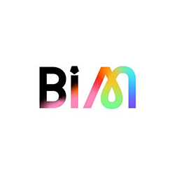 bim