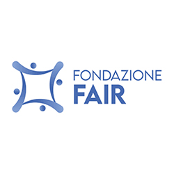 fondazione-fair