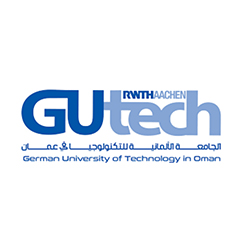 gutech