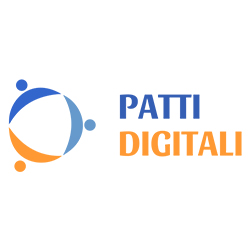 logo-patti-digitali