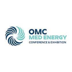 omc-med-energy