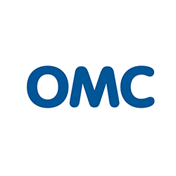 omc