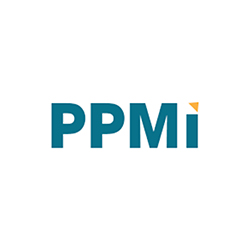 ppmi