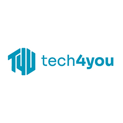 tech4you