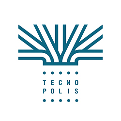 tecno-polis