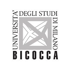 unimb